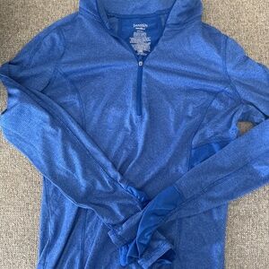 Cute lightweight running cover